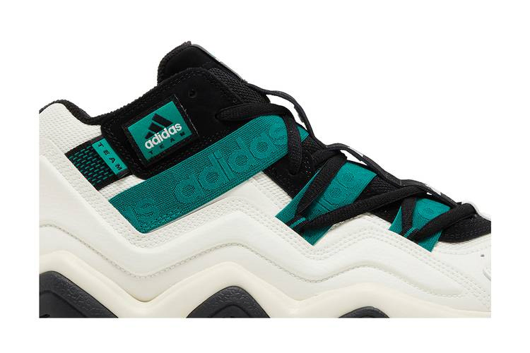 top-ten-2000-off-white-dark-teal-fz6221_01