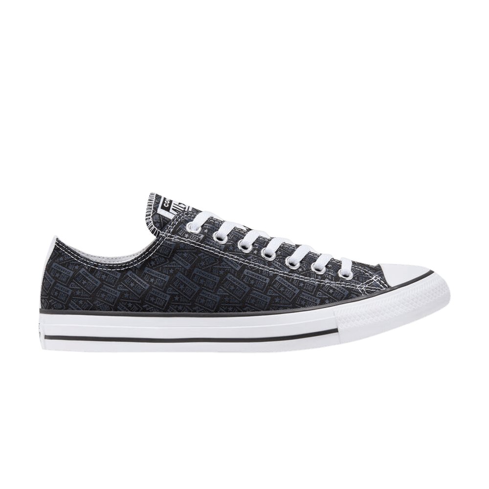 chuck-taylor-all-star-logo-play-low-allover-license-plate-prints-166987f