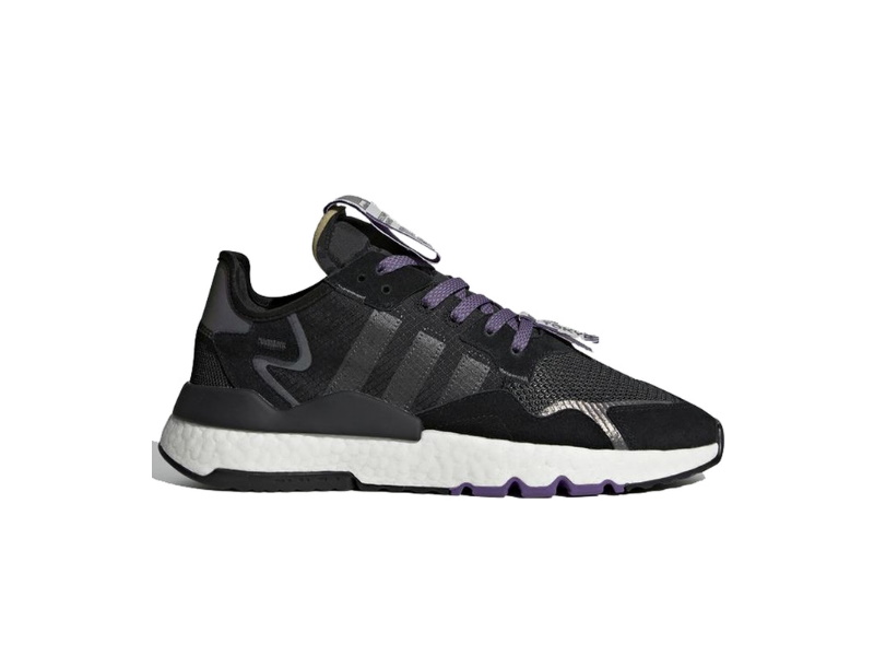 adidas-Nite-Jogger-Jet-Set-Tokyo