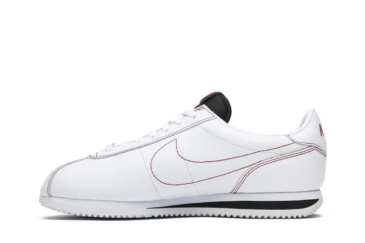 Кроссовки Kendrick Lamar x Nike Cortez 'Kenny 1'