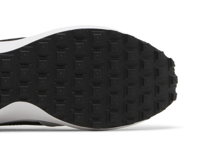 waffle-debut-white-black-picante-red-dv0743-101_04