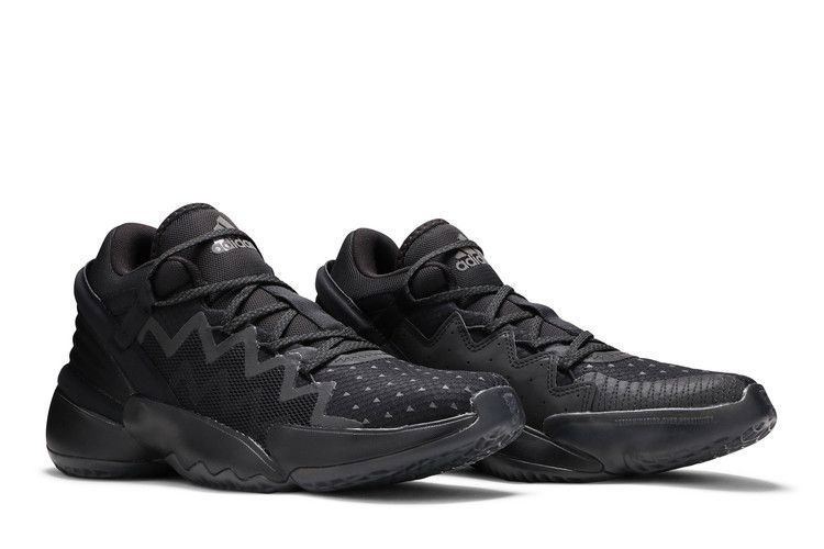 pharrell-x-d-o-n-issue-2-triple-black-gx0041_07