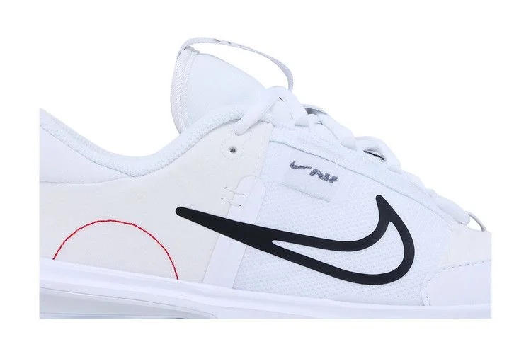 Кроссовки Nike Air Max Interlock GS 'White Photon Dust'