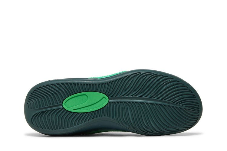 Кроссовки J. Cole x Puma RS-Dreamer 'Bistro Green'