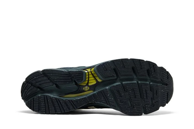 Krossovki-Stone-Island-x-New-Balance-ABZORB-1890-Deep-Forest-3