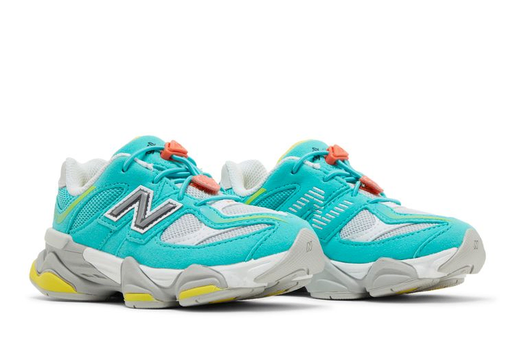 9060-toddler-cyan-burst-dtlr-exclusive-iv9060db_07