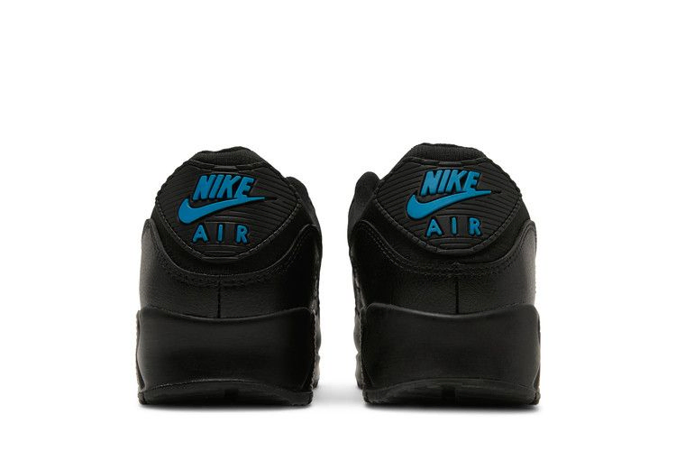 air-max-90-black-laser-blue-dc4116-002_05