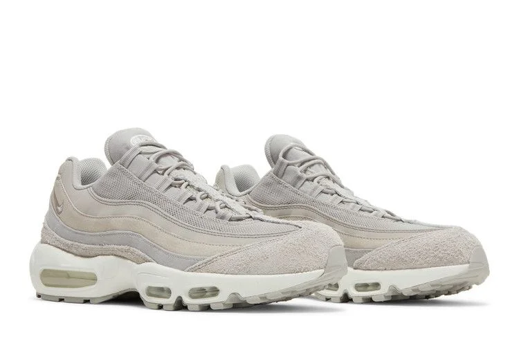 Krossovki-Nike-Air-Max-95-SE-Cobblestone-7