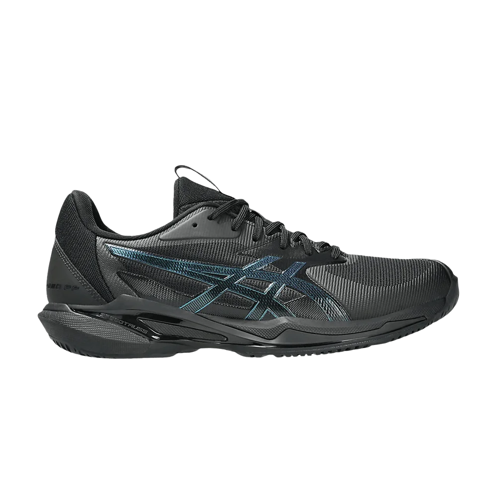 Кроссовки ASICS Solution Speed FF 3 'Night Energy Pack'
