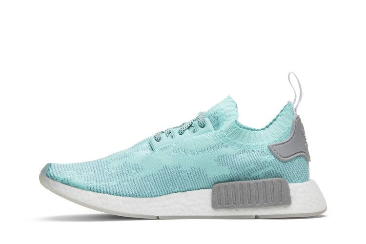 nmd_r1-pk-b43523_02