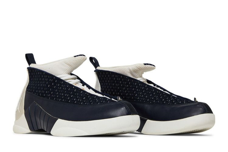 air-jordan-15-og-136029-411_07