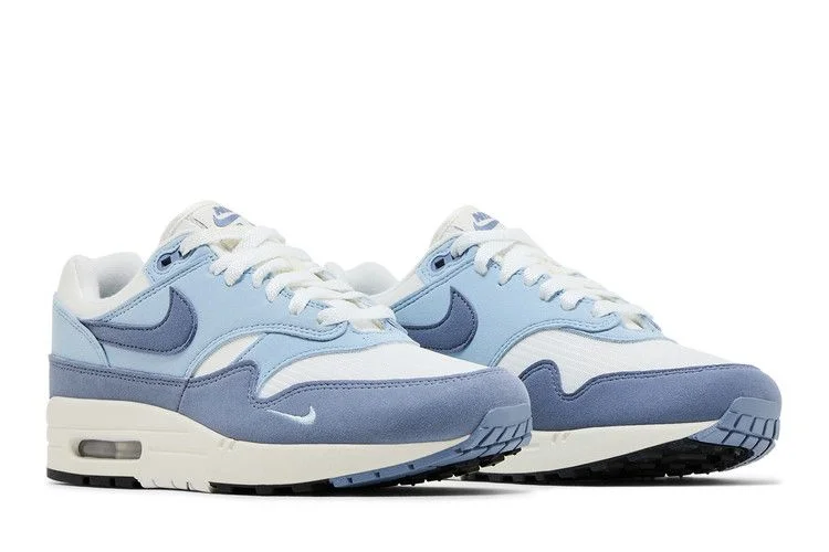 Krossovki-Nike-Wmns-Air-Max-1-87-Textile-Light-Armory-Blue-7