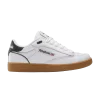 club-c-bulc-white-gum-if5071-100x100
