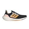 wmns-ultraboost-22-carbon-flash-orange-gx5601-100x100