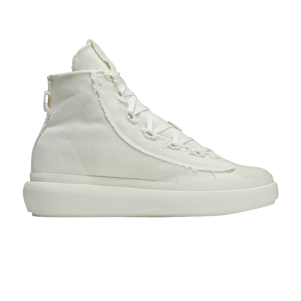Krossovki-Adidas-Y-3-Nizza-High-Off-White