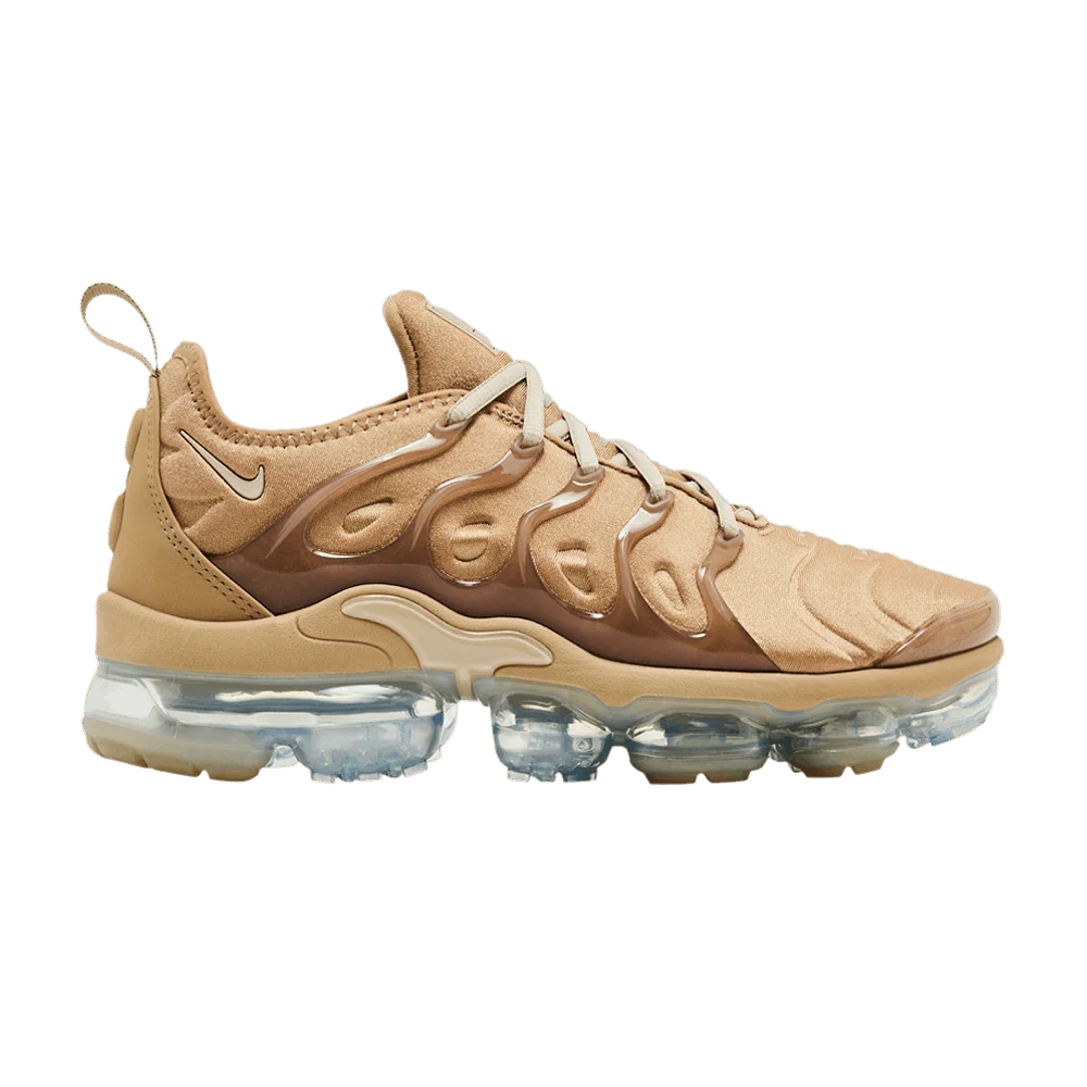 Krossovki-Nike-Air-VaporMax-Plus-Parachute-Beige