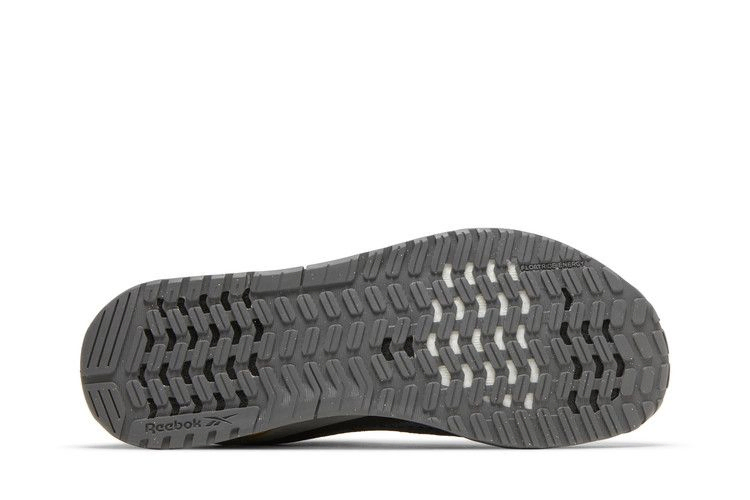 nano-x1-coal-gv7547_03