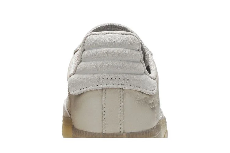 Krossovki-Adidas-Samba-RM-Bliss-Light-Brown-6