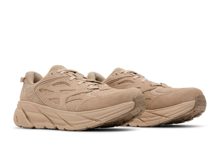 clifton-l-suede-shifting-sand-dune-1122571-ssdd_07