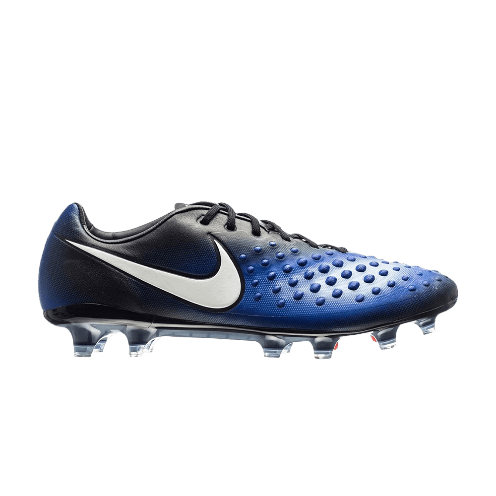 magista-opus-2-fg-paramount-blue-843813-018