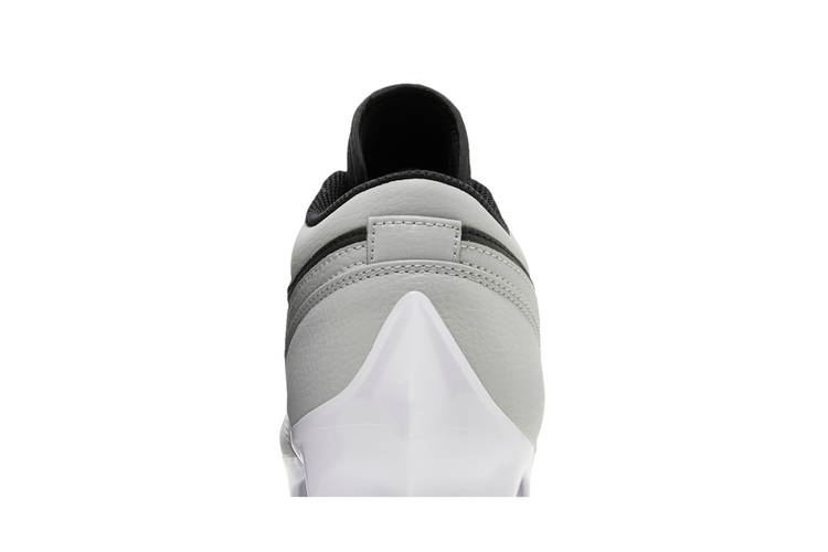 jordan-1-low-td-cleat-shadow-2-0-fj6245-002_06