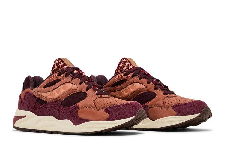 Krossovki-Saucony-Grid-Shadow-2-Year-of-the-Dragon-7