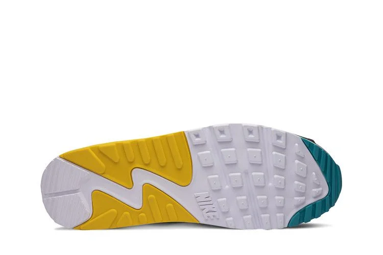 Кроссовки Nike Air Max 90 'Be True'