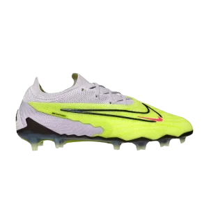 phantom-gx-elite-fg-luminous-pack-fd0263-705-300x300