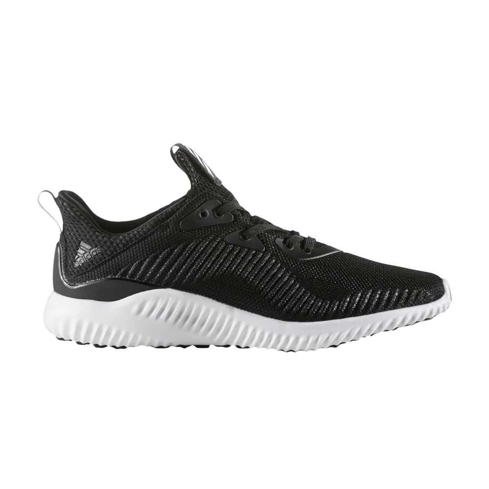 Krossovki-Adidas-Wmns-Alphabounce-1-Black