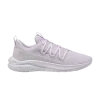 wmns-softride-one4all-lilac-frost-feather-grey-377672-22-100x100