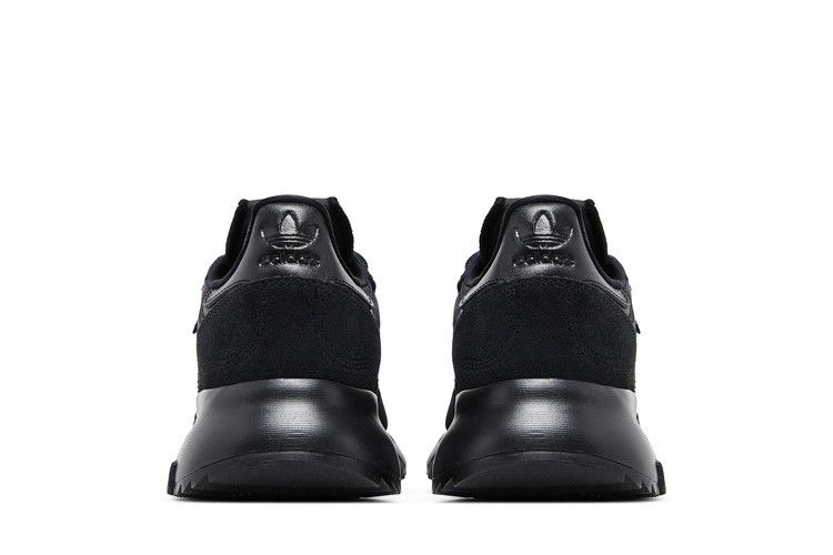 retropy-f2-black-gw9358_05