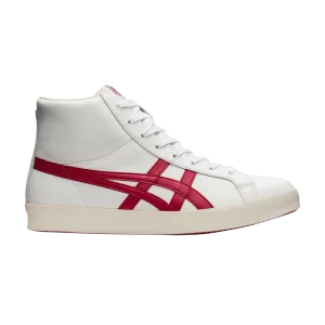 fabre-high-nm-white-classic-red-1183b439-100-300x300