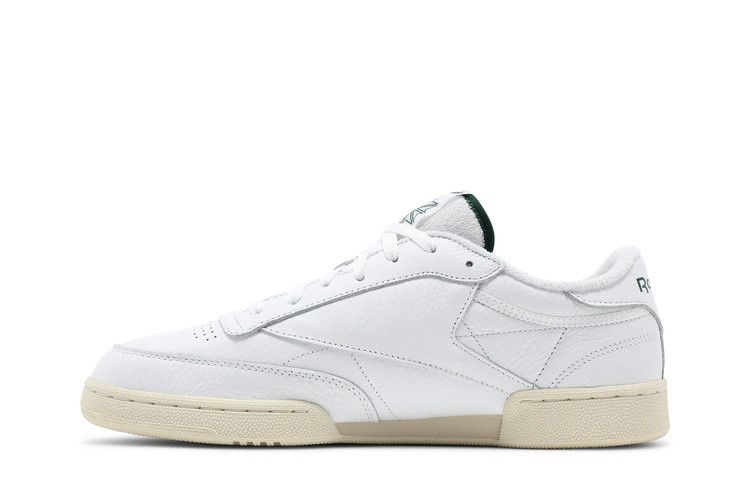 club-c-85-white-dark-green-gw5334_02