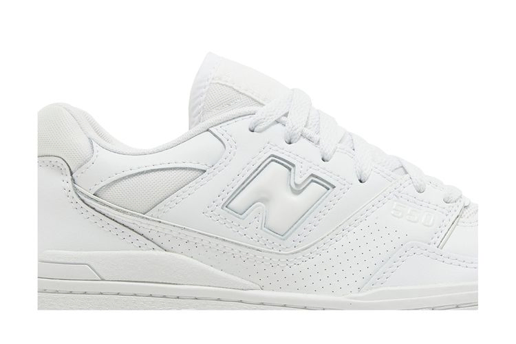 wmns-550-triple-white-bbw550ww_01