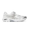 Cecilie-Bahnsen-x-Asics-GT-2160-Pure-Silver-100x100