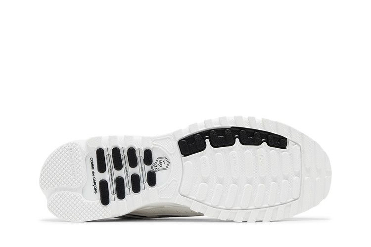 comme-des-gar-ssons-homme-plus-x-air-max-tl-2-5-black-white-pn-kl105-001-3_03