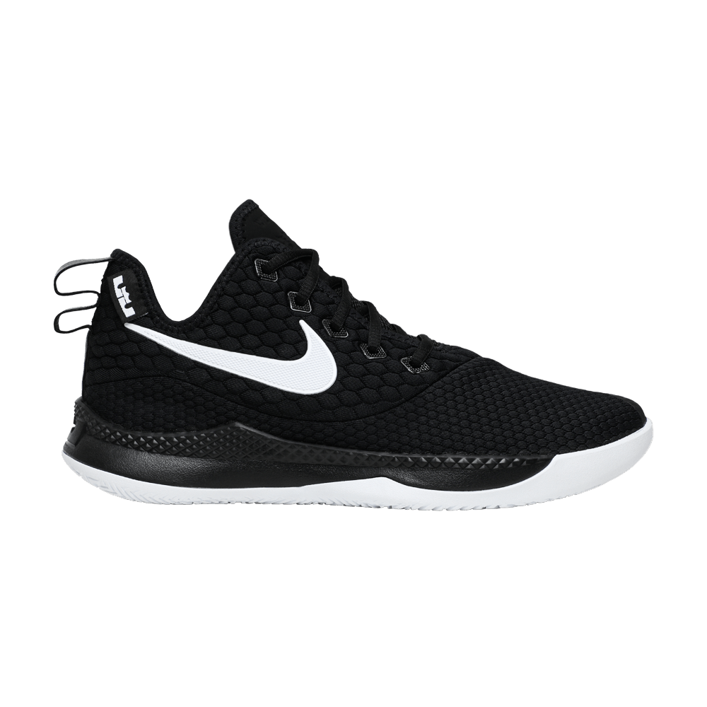 lebron-witness-3-black-white-ao4433-001