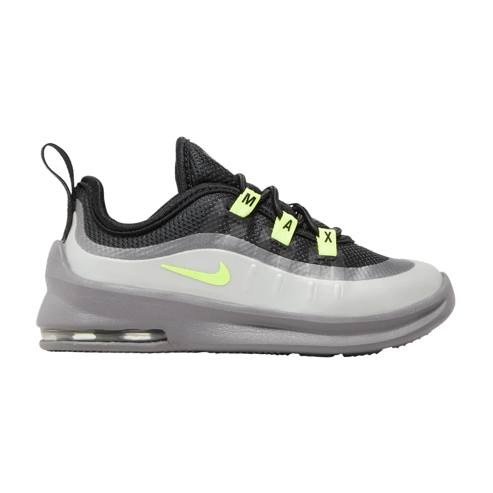 Krossovki-Nike-Air-Max-Axis-TD-Black-Volt