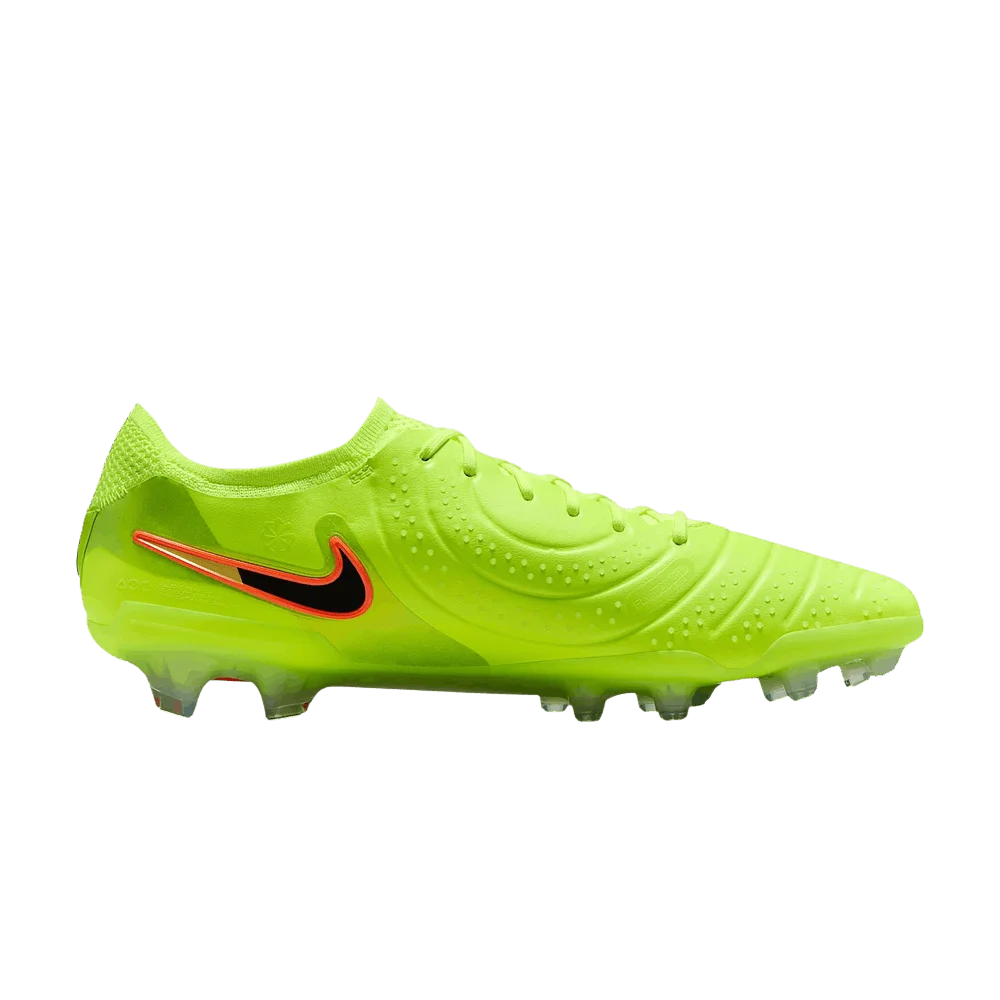 Krossovki-Nike-Tiempo-Legend-10-Elite-FG-Volt-Black