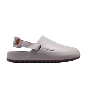 calm-mule-college-grey-gum-fd5130-005-300x300
