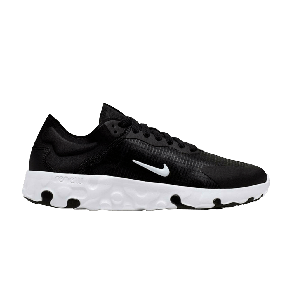wmns-renew-lucent-black-bq4152-002