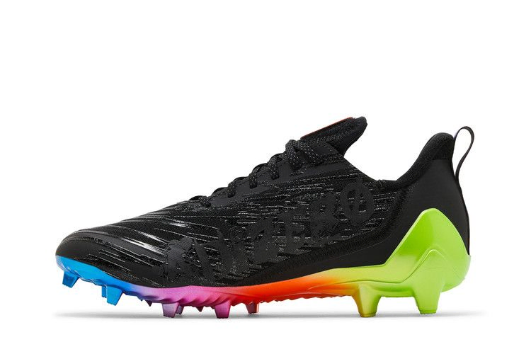adizero-cleats-emoji-gw7620_02