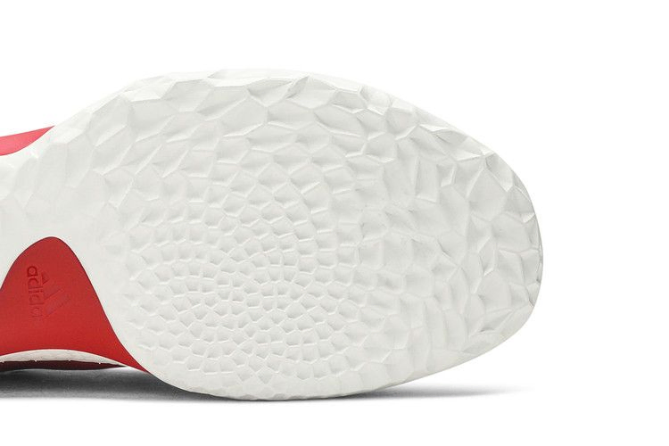 Кроссовки adidas Harden Vol. 1 'Home'
