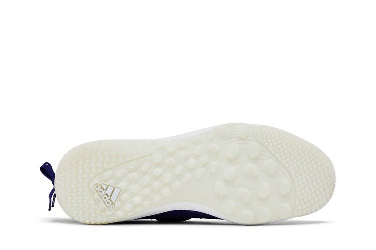adizero-afterburner-8-tf-purple-h00966_03