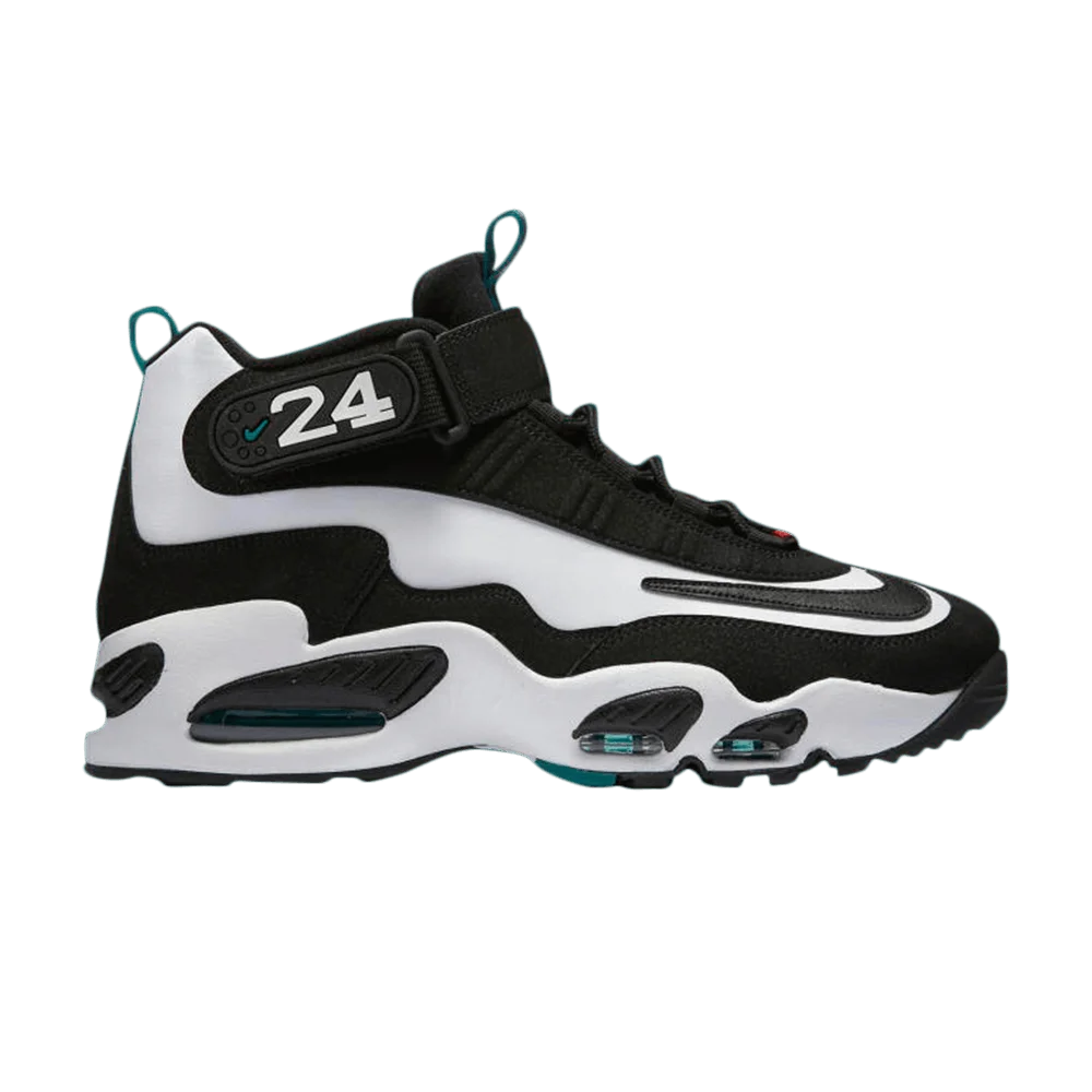 Krossovki-Nike-Air-Griffey-Max-1-White-Freshwater-2016