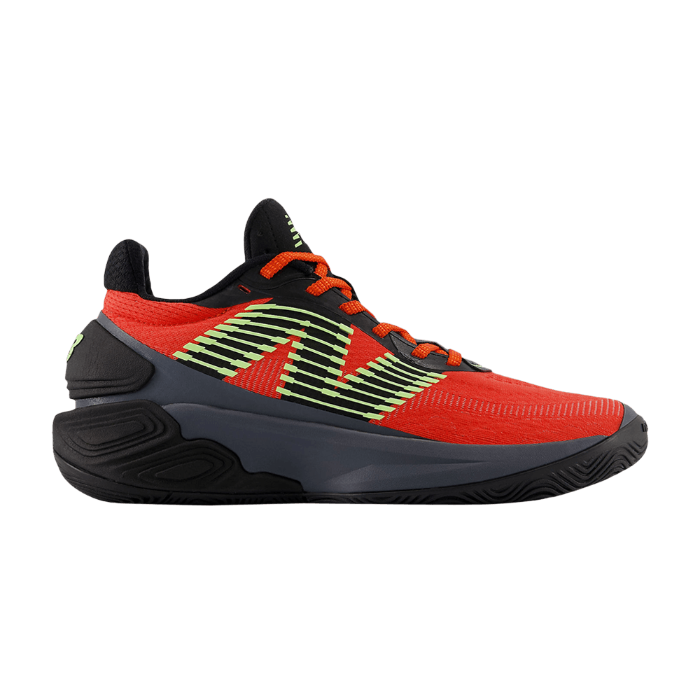 two-wxy-v5-neo-flame-graphite-bb2wybf5