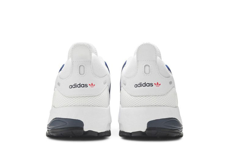 Кроссовки Adidas EQT Gazelle 'Collegiate Royal'