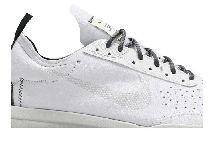 Кроссовки Nike Air Zoom-Type 'Summit White'