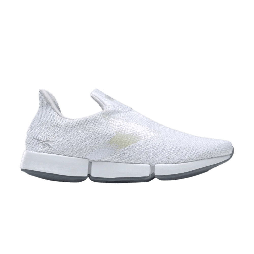 Кроссовки Reebok Wmns DailyFit DMX 'White Quartz Glow'