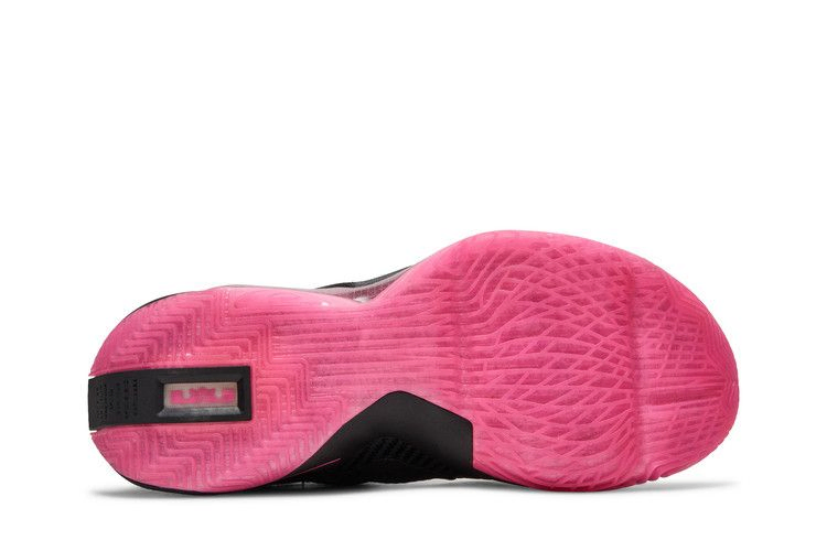 lebron-soldier-14-ep-kay-yow-dc2394-001_03